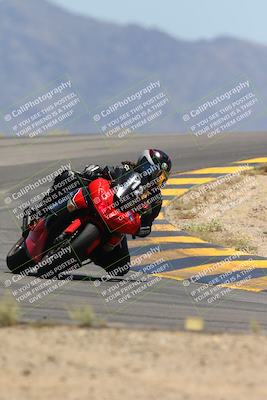media/May-25-2024-TrackXperience (Sat) [[8ec55f75b9]]/2-Level 2/Session 5 (Turn 12)/
